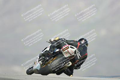 media/Jan-17-2026-CVMA (Sat) [[ab348a895b]]/Race 1-Formula Open-Formula Open Cup/